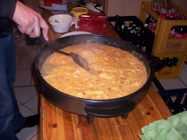 Eierschiessen2010 (2).jpg